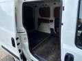 Fiat Doblo Cargo 1.3 MultiJet,bj.2012,kleur: wit !! NAP met 1 Wit - thumbnail 19