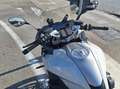 BMW R 1200 RS - thumbnail 7