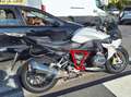 BMW R 1200 RS - thumbnail 3