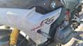 BMW R 1200 RS - thumbnail 4