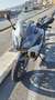 BMW R 1200 RS - thumbnail 5