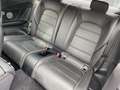 Mercedes-Benz C 63 AMG S Gris - thumbnail 17