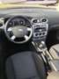 Ford Focus CC Focus Coupe-Cabriolet 1.6 16V Trend Burdeos - thumbnail 1