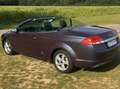 Ford Focus CC Focus Coupe-Cabriolet 1.6 16V Trend Paars - thumbnail 9