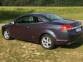 Ford Focus CC Focus Coupe-Cabriolet 1.6 16V Trend Paars - thumbnail 7
