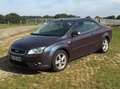 Ford Focus CC Focus Coupe-Cabriolet 1.6 16V Trend Lilla - thumbnail 6