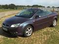 Ford Focus CC Focus Coupe-Cabriolet 1.6 16V Trend Lila - thumbnail 4