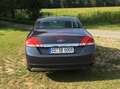 Ford Focus CC Focus Coupe-Cabriolet 1.6 16V Trend Lila - thumbnail 2