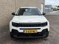 Jeep Avenger Altitude 54 kWh | € 17.350,- NETTO! | Cruise | Cli Wit - thumbnail 5