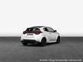 Toyota Yaris Hybrid 116 1.5 VVT-i Comfort Blanco - thumbnail 2
