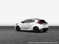 Toyota Yaris Hybrid 116 1.5 VVT-i Comfort Blanco - thumbnail 7