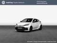 Toyota Yaris Hybrid 116 1.5 VVT-i Comfort Blanco - thumbnail 1
