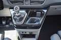 Ford Tourneo Custom L1H1 Titanium Top Ausstattung Grau - thumbnail 13