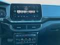Volkswagen T-Cross 1.0 TSI 115 CV DSG Style Blu/Azzurro - thumbnail 12