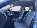 Volkswagen T-Cross 1.0 TSI 115 CV DSG Style Blu/Azzurro - thumbnail 7