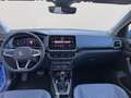 Volkswagen T-Cross 1.0 TSI 115 CV DSG Style Blu/Azzurro - thumbnail 9