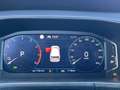 Volkswagen T-Cross 1.0 TSI 115 CV DSG Style Blu/Azzurro - thumbnail 11