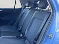 Volkswagen T-Cross 1.0 TSI 115 CV DSG Style Blu/Azzurro - thumbnail 8