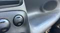 Fiat Seicento Seicento I 1998 1.1 Suite Gris - thumbnail 2