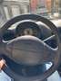 Fiat Seicento Seicento I 1998 1.1 Suite Gris - thumbnail 5