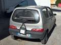 Fiat Seicento Seicento I 1998 1.1 Suite Gris - thumbnail 4