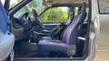 Fiat Seicento Seicento I 1998 1.1 Suite Gris - thumbnail 3