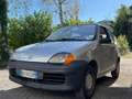 Fiat Seicento Seicento I 1998 1.1 Suite Gris - thumbnail 7