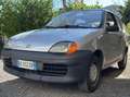 Fiat Seicento Seicento I 1998 1.1 Suite Gris - thumbnail 1