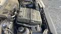 Fiat Seicento Seicento I 1998 1.1 Suite Gris - thumbnail 6