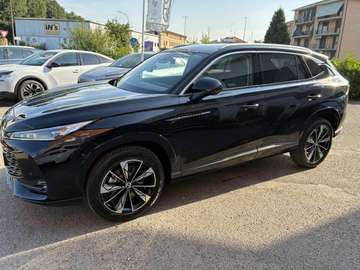 HS II 2024 1.5 hybrid  Luxury auto - KM0!
