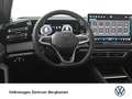 Volkswagen Tiguan 2.0 R-LINE 4X4 NEUESMODELL LEDER PANO 20Z Noir - thumbnail 14