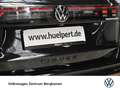 Volkswagen Tiguan 2.0 R-LINE 4X4 NEUESMODELL LEDER PANO 20Z Noir - thumbnail 7