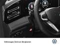 Volkswagen Tiguan 2.0 R-LINE 4X4 NEUESMODELL LEDER PANO 20Z Noir - thumbnail 9