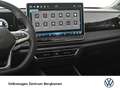 Volkswagen Tiguan 2.0 R-LINE 4X4 NEUESMODELL LEDER PANO 20Z Noir - thumbnail 15