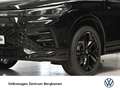 Volkswagen Tiguan 2.0 R-LINE 4X4 NEUESMODELL LEDER PANO 20Z Noir - thumbnail 5