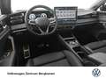 Volkswagen Tiguan 2.0 R-LINE 4X4 NEUESMODELL LEDER PANO 20Z Noir - thumbnail 13