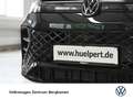 Volkswagen Tiguan 2.0 R-LINE 4X4 NEUESMODELL LEDER PANO 20Z Noir - thumbnail 6
