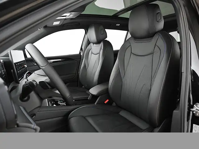 Volkswagen Tiguan view 10