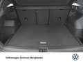 Volkswagen Tiguan 2.0 R-LINE 4X4 NEUESMODELL LEDER PANO 20Z Noir - thumbnail 8