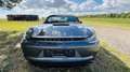 Porsche Boxster GTS 4.0 APPROVED Garantie 5/26/ Apple car play Grau - thumbnail 5
