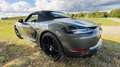 Porsche Boxster GTS 4.0 APPROVED Garantie 5/26/ Apple car play Grau - thumbnail 6