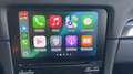 Porsche Boxster GTS 4.0 APPROVED Garantie 5/26/ Apple car play Grau - thumbnail 15