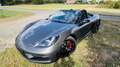 Porsche Boxster GTS 4.0 APPROVED Garantie 5/26/ Apple car play Grau - thumbnail 3