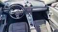 Porsche Boxster GTS 4.0 APPROVED Garantie 5/26/ Apple car play Grau - thumbnail 10