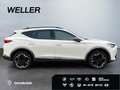 CUPRA Formentor 1.5 TSI DSG *LED*AHK*Navi*CarPlay*SHZ* Weiß - thumbnail 10