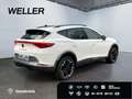 CUPRA Formentor 1.5 TSI DSG *LED*AHK*Navi*CarPlay*SHZ* Weiß - thumbnail 19