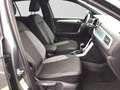 Volkswagen T-Roc 2.0 TDI DSG GOAL+ LM18 LED+ AHK ASSIST Grau - thumbnail 4