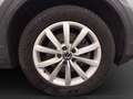 Volkswagen T-Roc 2.0 TDI DSG GOAL+ LM18 LED+ AHK ASSIST Grau - thumbnail 7