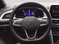 Volkswagen T-Roc 2.0 TDI DSG GOAL+ LM18 LED+ AHK ASSIST Grau - thumbnail 9