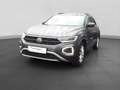 Volkswagen T-Roc 2.0 TDI DSG GOAL+ LM18 LED+ AHK ASSIST Grau - thumbnail 2